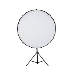 Nanlux Parabolic Softbox 120cm with NLM mount