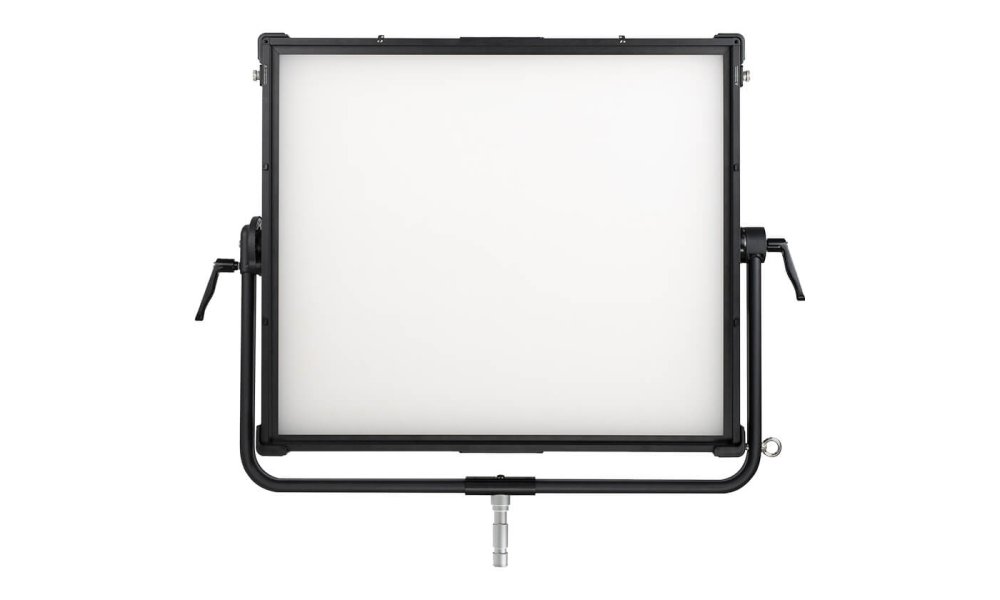 Nanlux Dyno 1200C - 1200W LED Soft Panel