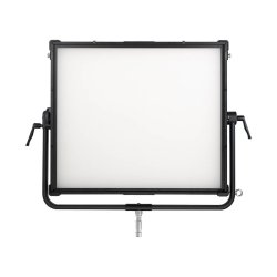 Nanlux Dyno 1200C - 1200W LED Soft Panel