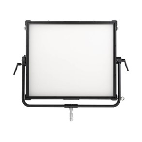 Nanlux Dyno 1200C - 1200W LED Soft Panel