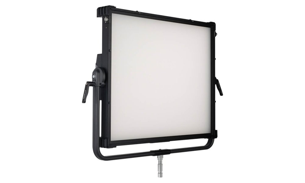 Nanlux Dyno 1200C - 1200W LED Soft Panel