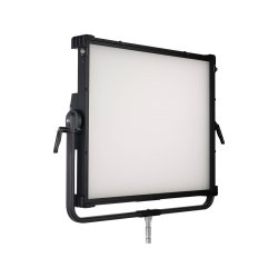 Nanlux Dyno 1200C - 1200W LED Soft Panel