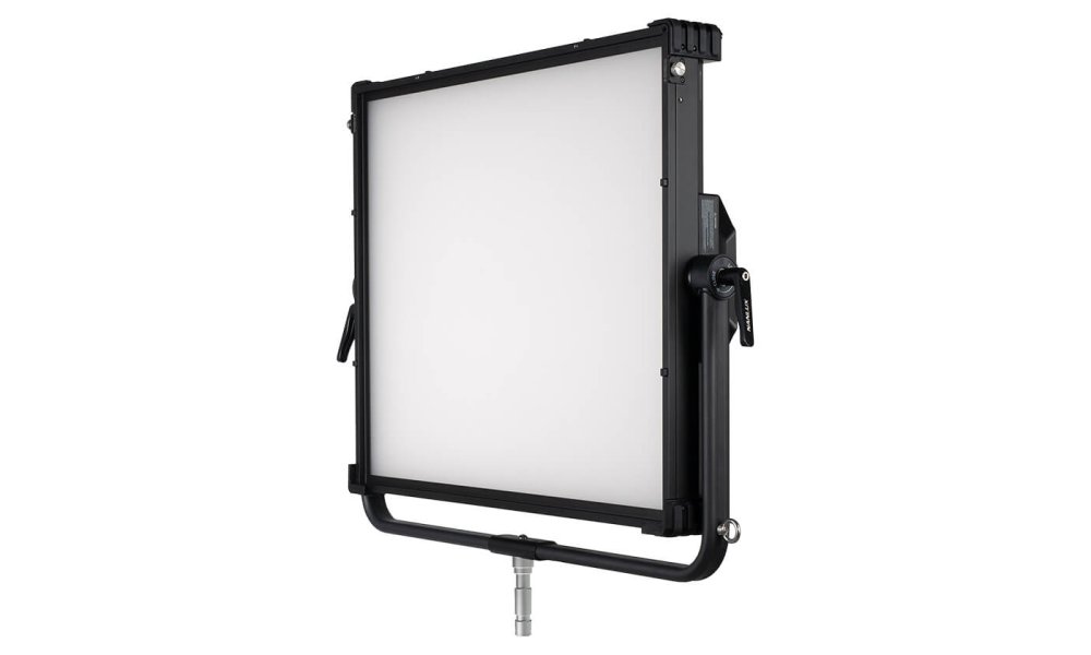 Nanlux Dyno 1200C - 1200W LED Soft Panel