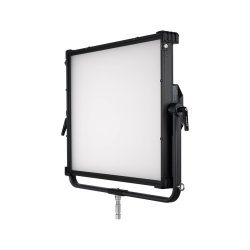Nanlux Dyno 1200C - 1200W LED Soft Panel