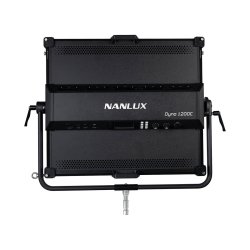 Nanlux Dyno 1200C - 1200W LED Soft Panel
