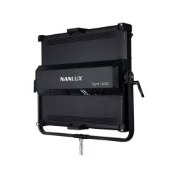 Nanlux Dyno 1200C - 1200W LED Soft Panel