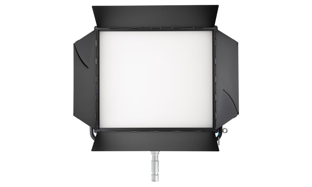 Nanlux Dyno 1200C - 1200W LED Soft Panel