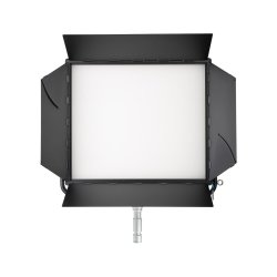 Nanlux Dyno 1200C - 1200W LED Soft Panel