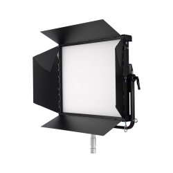 Nanlux Dyno 1200C - 1200W LED Soft Panel