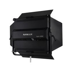Nanlux Dyno 1200C - 1200W LED Soft Panel