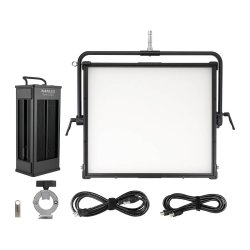 Nanlux Dyno 1200C - 1200W LED Soft Panel