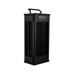 Nanlux Dyno 1200C - 1200W LED Soft Panel