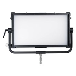 Nanlux Dyno 650C - 650W LED Soft Panel