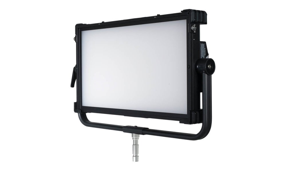 Nanlux Dyno 650C - 650W LED Soft Panel