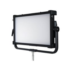 Nanlux Dyno 650C - 650W LED Soft Panel