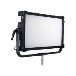 Nanlux Dyno 650C - 650W LED Soft Panel