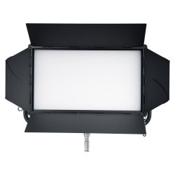 Nanlux Dyno 650C - 650W LED Soft Panel