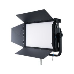 Nanlux Dyno 650C - 650W LED Soft Panel
