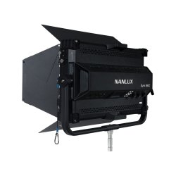 Nanlux Dyno 650C - 650W LED Soft Panel