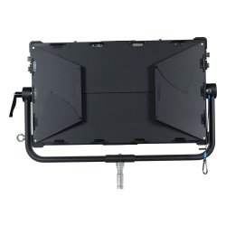 Nanlux Dyno 650C - 650W LED Soft Panel