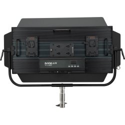 Nanlux TK 140B Bi-Color Soft Panel