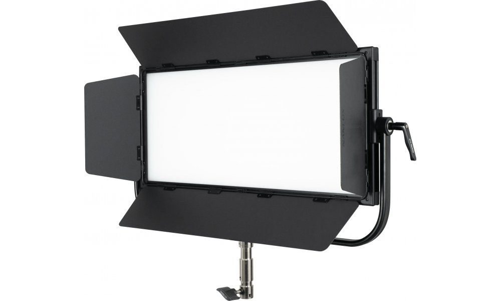 Nanlux TK 140B Bi-Color Soft Panel