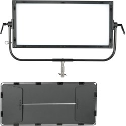 Nanlux TK 140B Bi-Color Soft Panel