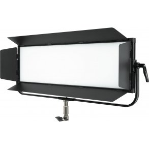 Nanlux TK 280B Bi-Color Soft Panel