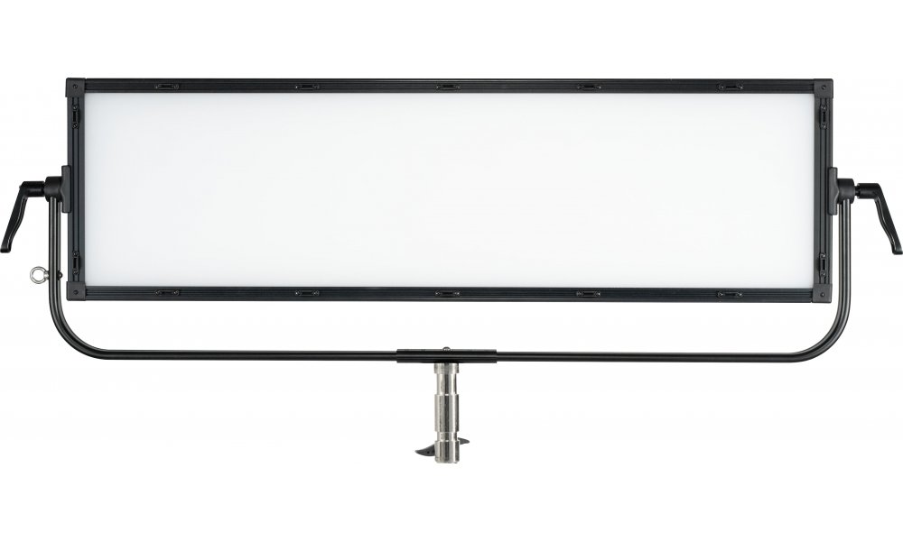 Nanlux TK 280B Bi-Color Soft Panel