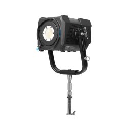 Nanlux Evoke 900C Spot Light (Inklusiv Fresnel &amp; Flight Case)