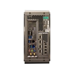 Newtek TriCaster Mini X HDMI