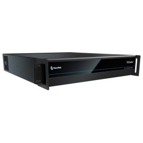 Newtek TriCaster TC1 (2RU)