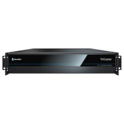 Newtek TriCaster TC1 (2RU)