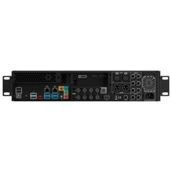 Newtek TriCaster TC1 (2RU)