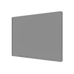 NiSi Cine Filter 4x5,65" Nano IRND 2,1 (7 stop/ND128)