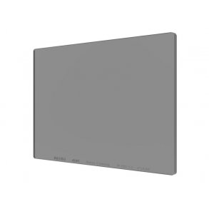 NiSi Cine Filter 4x5,65
