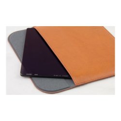 NiSi Cine Filter 4x5,65" Nano IRND 2,1 (7 stop/ND128)