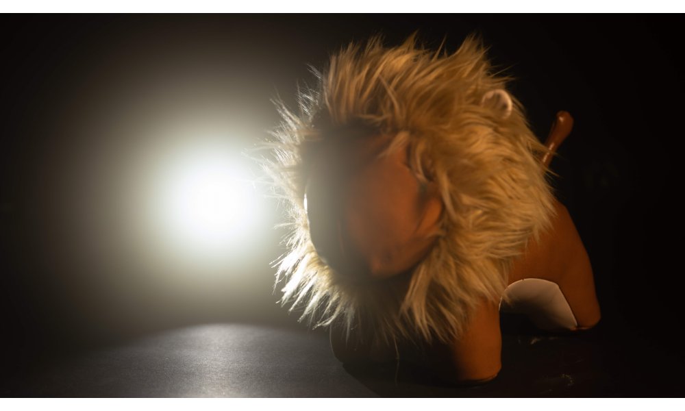 NiSi Black Mist Filter 1/2