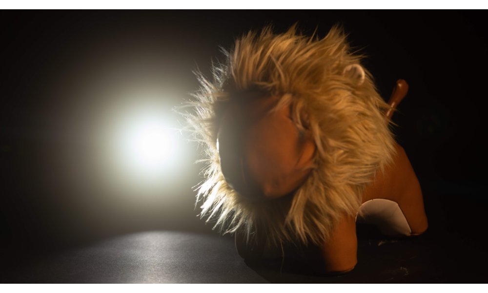 NiSi Black Mist Filter 1/4