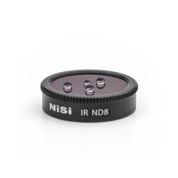 NiSi Filter Kit for DJI Mavic Air