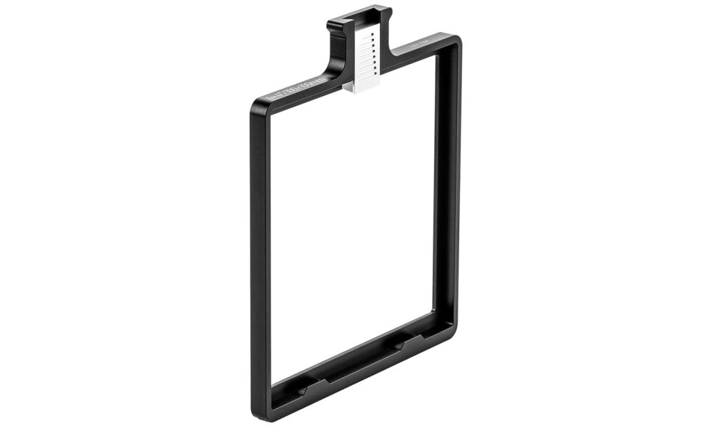 NiSi Filter Tray 4x4" / 100x100mm for C5 Matte Box