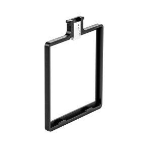NiSi Filter Tray 4x4
