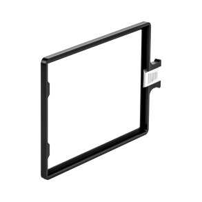 NiSi Filter Tray 4x5,65
