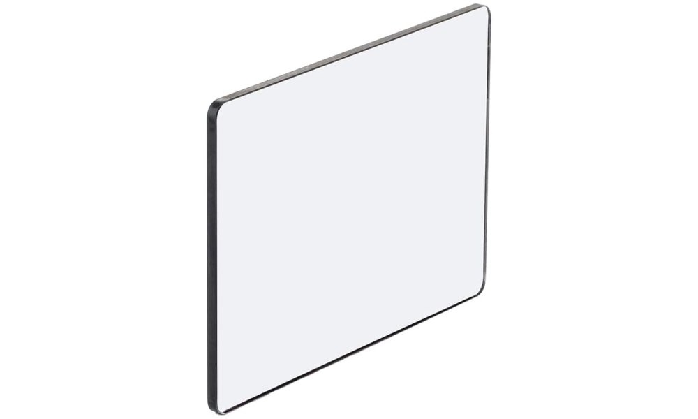 NiSi C5 Matte Box Cinema Kit