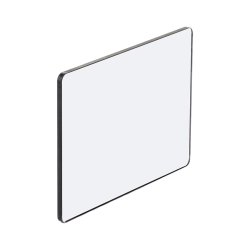 NiSi C5 Matte Box Cinema Kit