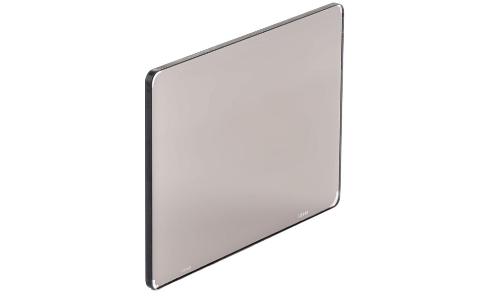 NiSi C5 Matte Box Cinema Kit