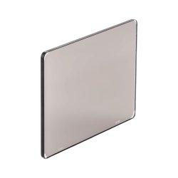 NiSi C5 Matte Box Cinema Kit