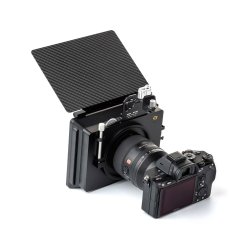 NiSi C5 Matte Box Cinema Kit