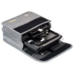 NiSi C5 Matte Box Cinema Kit