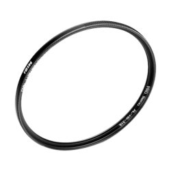 NiSi Protector Filter Pro Nano HUC